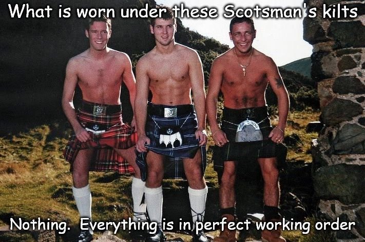 kilts.jpg.1c530413f4daf7fb17ef80cfb5274ab9.jpg
