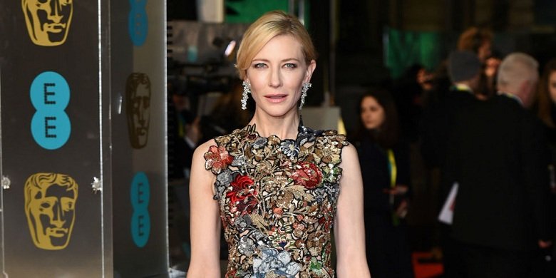landscape-1455473319-baftas-2016-cate-blanchett.jpg