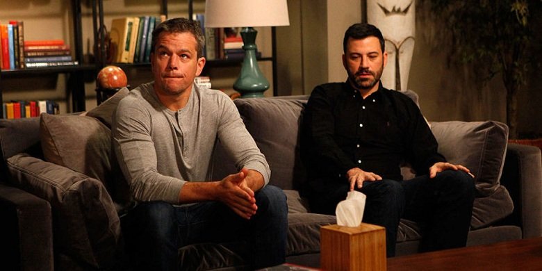 landscape-1456827827-damon-kimmel.jpg