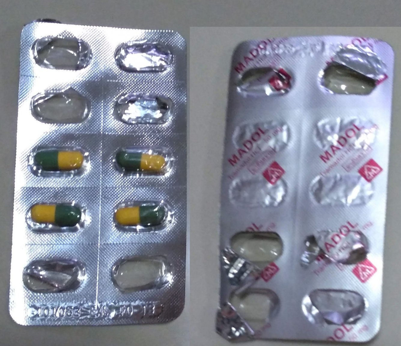 madol.jpg