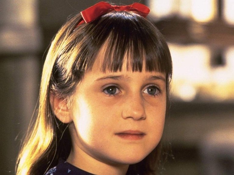 matilda-1.jpg