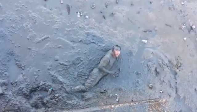 mud.jpg