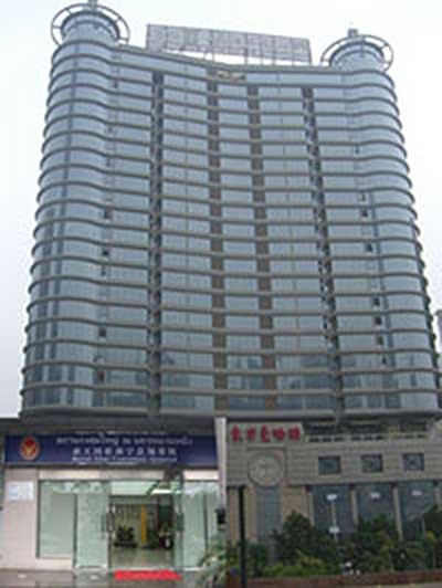 nanning.jpg