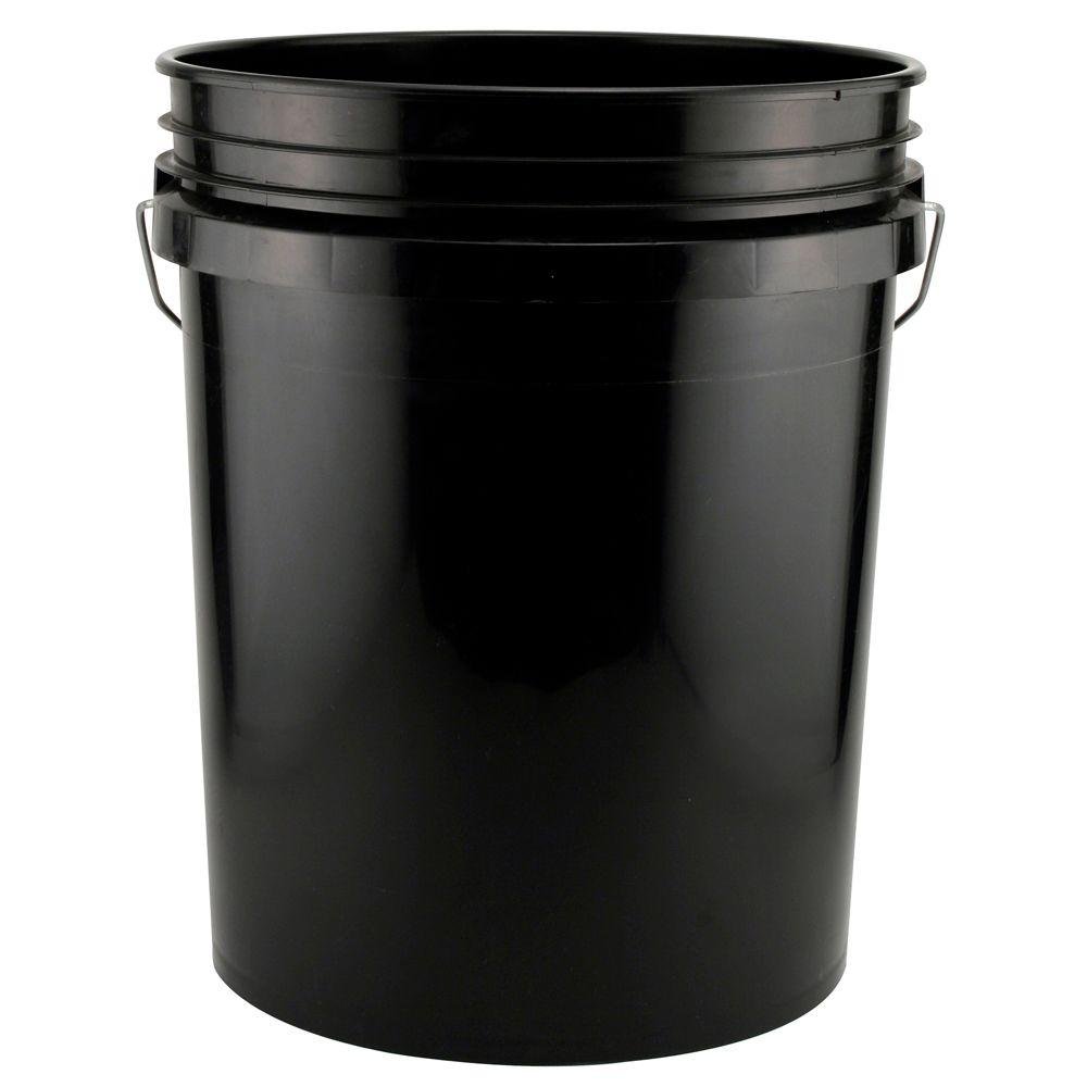 paint-buckets-lids-05glblk-64_1000.jpg.dd96cb1557341ff8ddea1c302ac744be.jpg