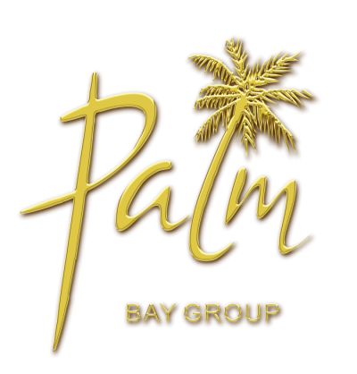 palm.png