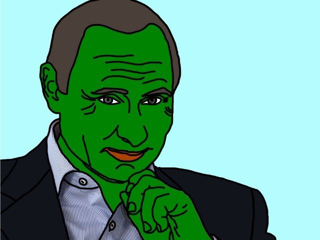 pepe-putin.jpg.d5d85ed985fe6ffe212feeede0d30556.jpg