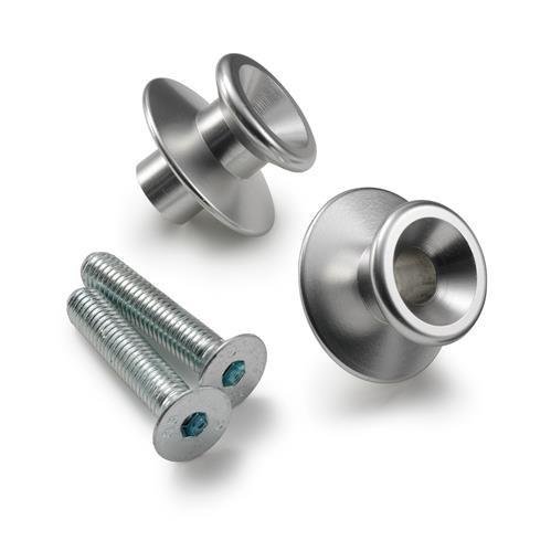 pho_pp_nmon_61029055144_bobbins_for_rear_wheelstand__sall__awsg__v1_1024x1024.jpg.f18cc6f01e35d3d02d01b54e943dc39a.jpg