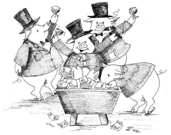 pigtrough.jpg.0f8c77a8daa1b98343c66969e347d461.jpg