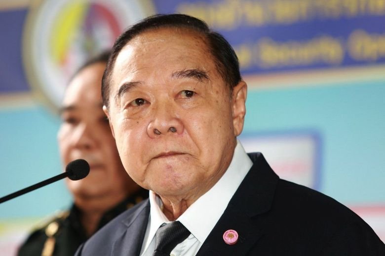 pravwit.jpg