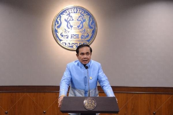 prayut.jpg
