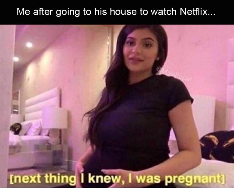 pregnant.jpg.767b7b8d218bf5be45933aeeb5ab90ac.jpg