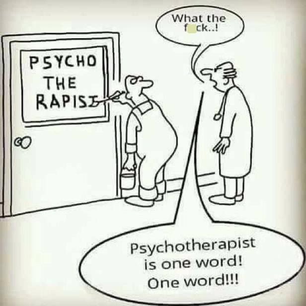psycho.jpg.8ad9a93a08530fb45d5ac3a25aa83868.jpg