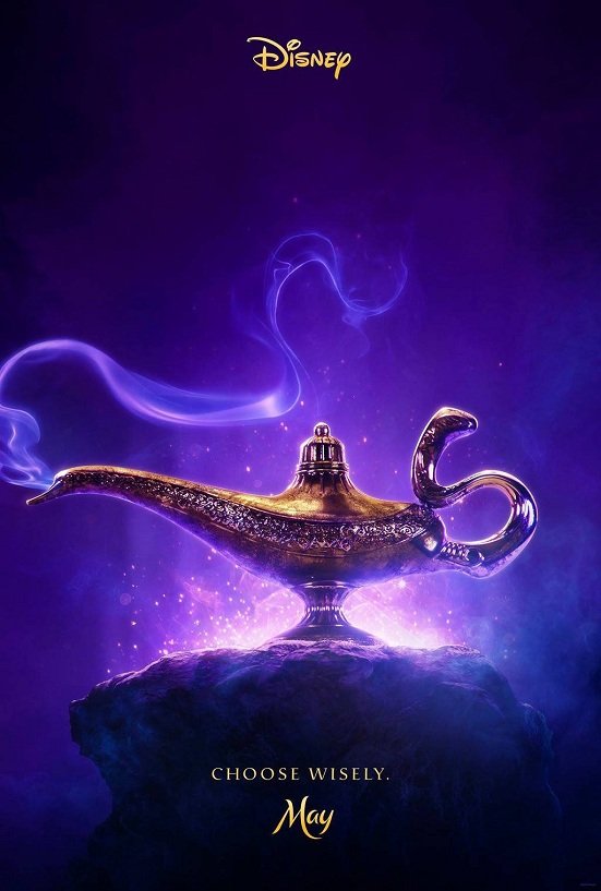 rs_1024x1517-181011051930-1024.aladdin.101118.jpg