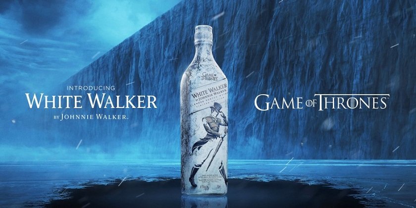 s3-news-tmp-77017-johnnie_walker_white_walker_2_1--2x1--940.jpg
