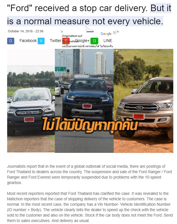 screenshot_892.jpg.6e5caab14672b2bad2b6380940c9c520.jpg