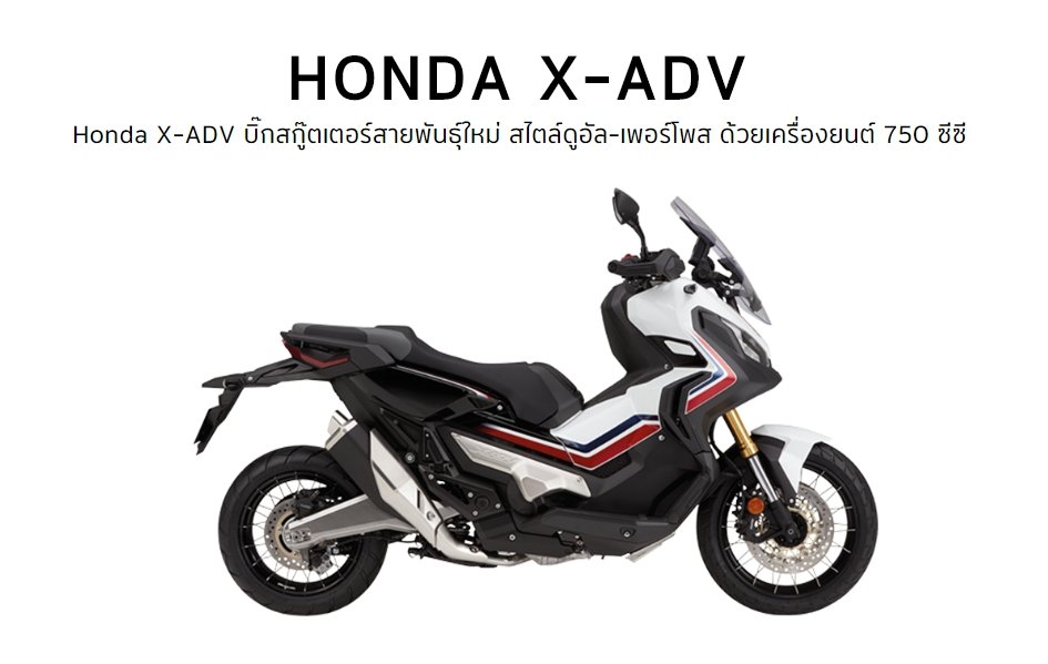 screenshot_931.jpg.c2fd4cf7cd626ba59e464f4d99cd9d79.jpg