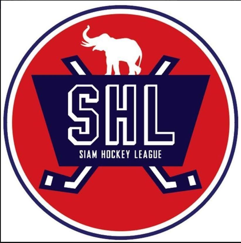 shl.JPG.d471b49357229a0f6fe4c91b3498a954.JPG