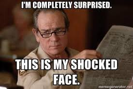shocked.jpg.8f5d2e974eb56e14f3521789a551db4a.jpg