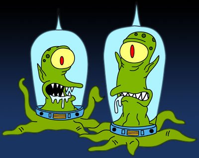 simpsons-kangAndKodos.jpg.e82bfc945d4176d9816f05257400c4ea.jpg