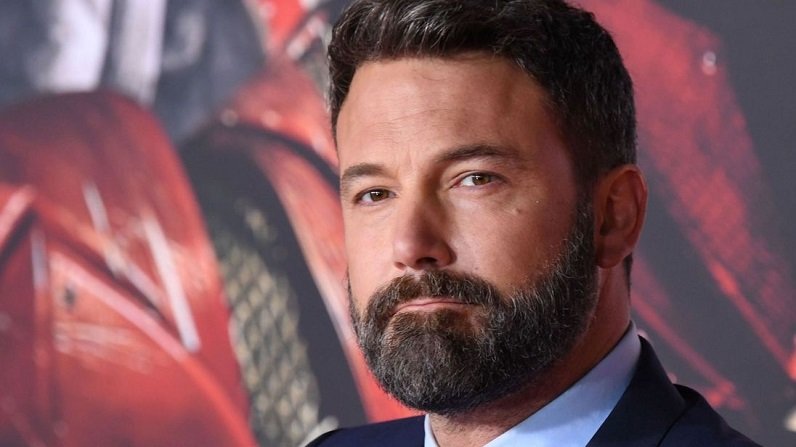 skynews-ben-affleck-rehab_4443668.jpg