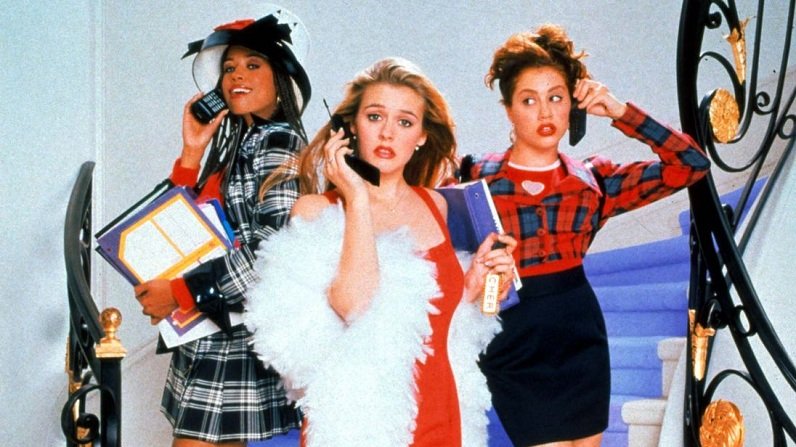 skynews-clueless-alicia-silverstone_4465189.jpg
