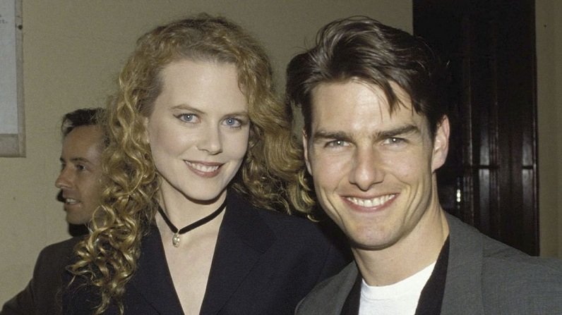 skynews-nicole-kidman-tom-cruise_4454537.jpg