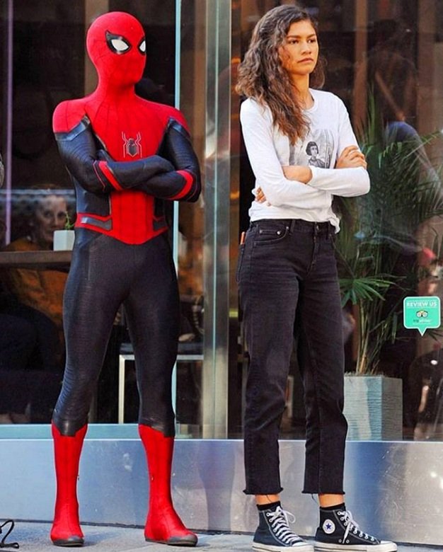 spiderman-far-from-home-wrap.jpg