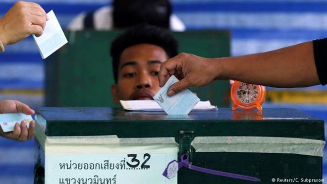 thailand.jpg