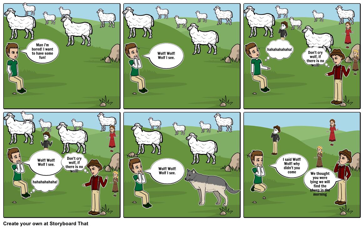 the-boy-who-cried-wolf.png.e807fe7272a5c6d42b61e02a4f0278b5.png