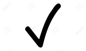 tick.jpg.6cb0cd86f952d46e07a4ffd846dcd27b.jpg