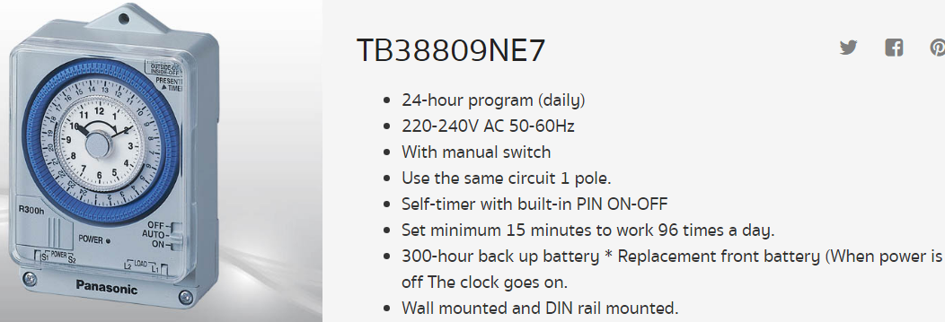 timer.png.45a044e5460b4235dd1ac374380be20e.png