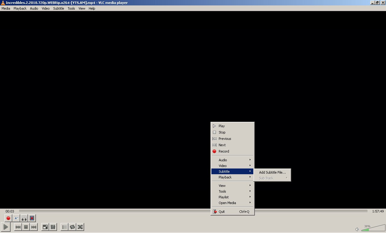 vlc1.jpg.3394769e2b1820423366074cadf8370e.jpg