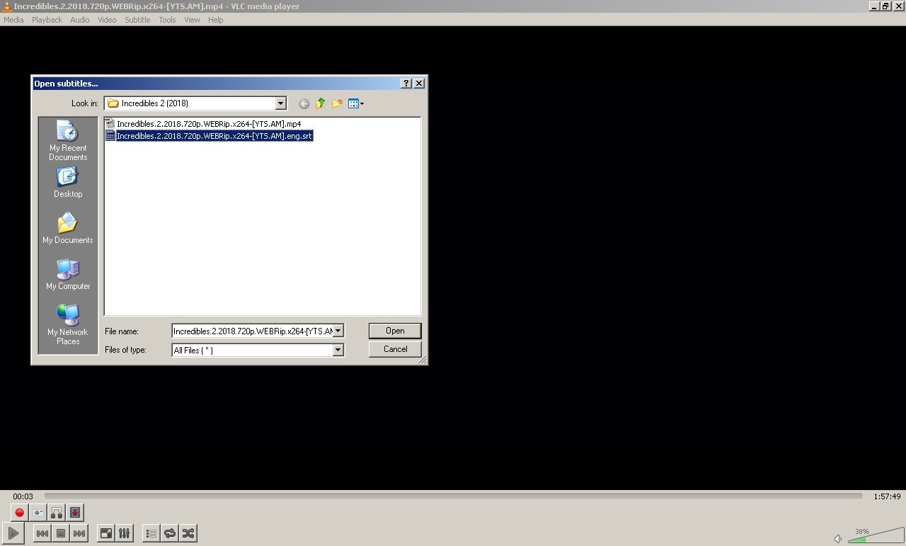 vlc2.jpg.dd233d8d897c7b87f37d129ac123edad.jpg