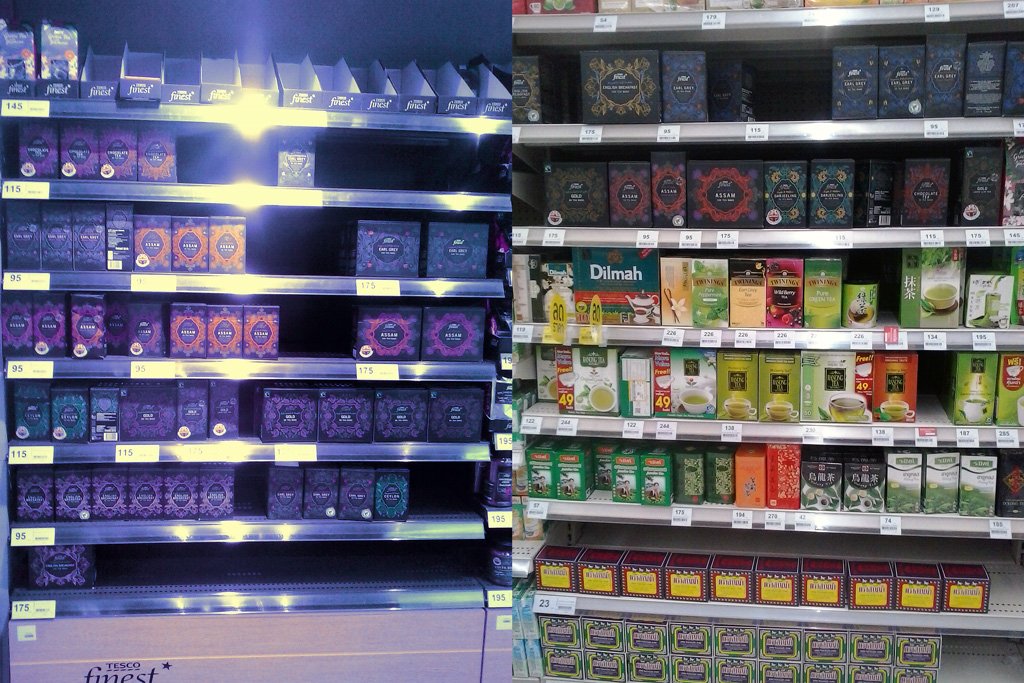 w20181003_Tesco-tea-selecti.jpg.4ca804f73aa7c3818e62a6ec877b996c.jpg