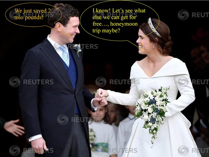 wedding.jpg.9added076e5f9973954f1234b9595554.jpg