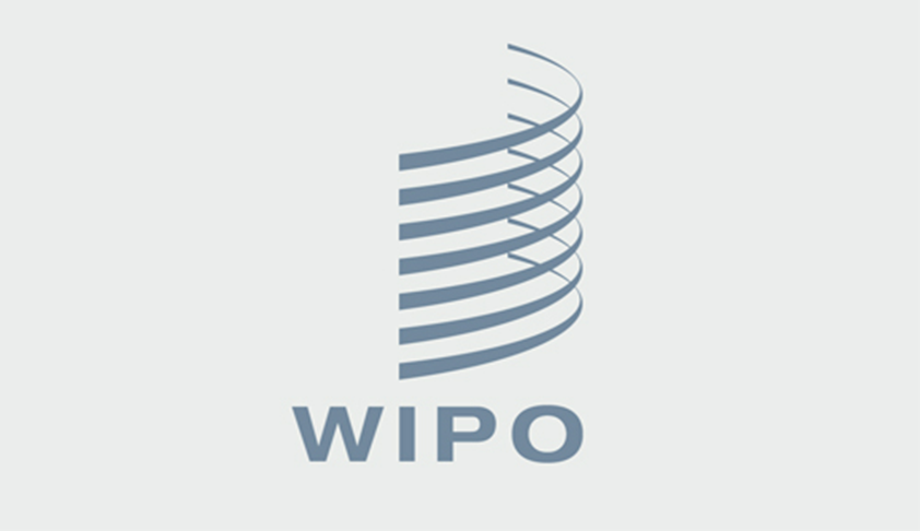 wipo.png
