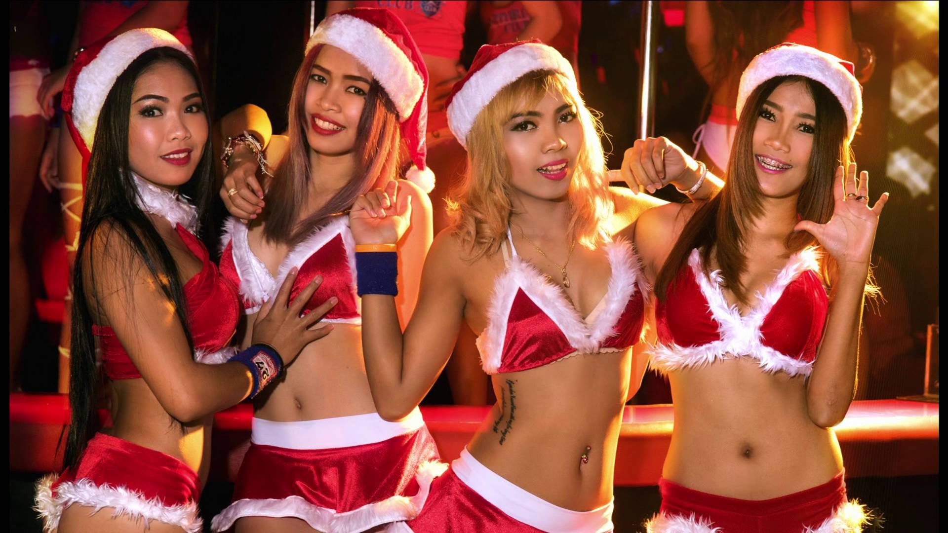 xmas.jpg.70cc08f37e214c4920bbb1a7acb1c466.jpg