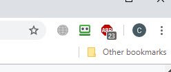 1178477014_adblockonvisa.jpg.e3af3959e921572c8a6909252ca0379e.jpg