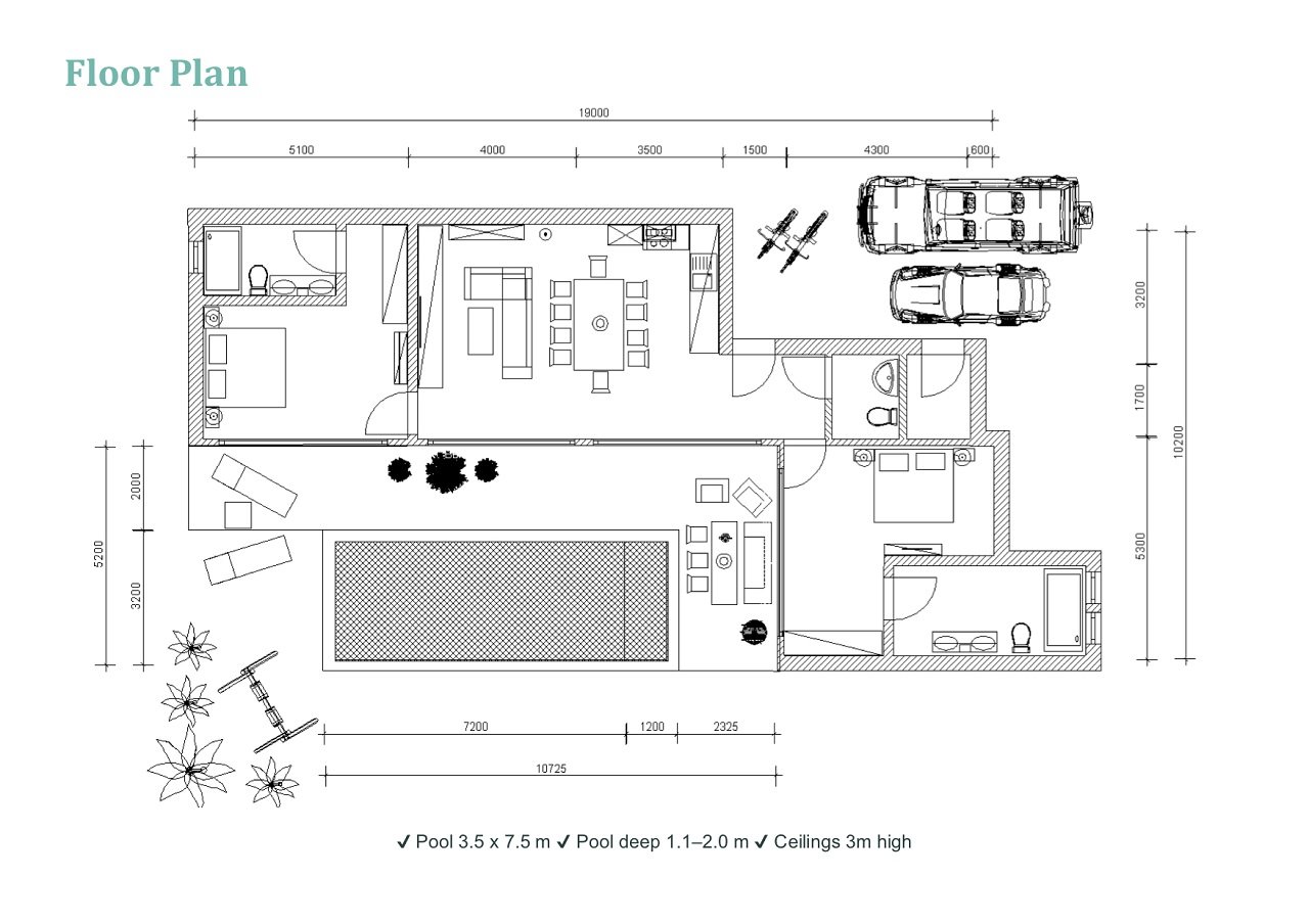 ORBITA VILLAS 6.jpg