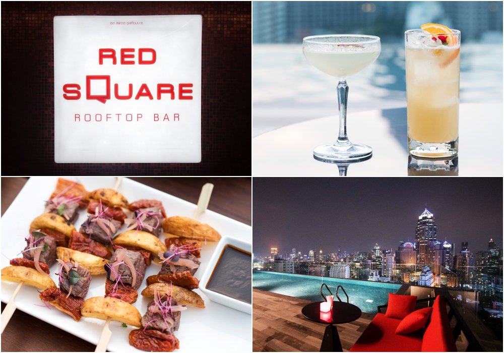 RedSquare 2.jpg