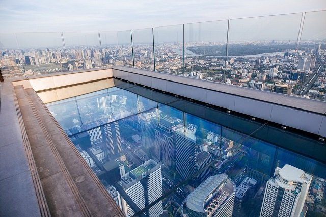 MahanaKhon_๑๘๑๑๑๖_0020-1.jpg