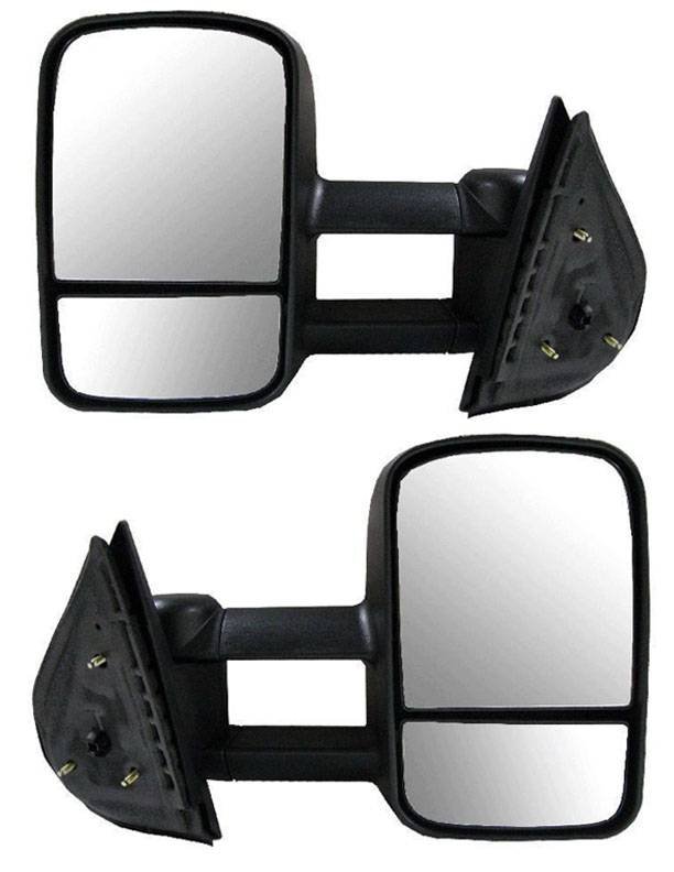 1443191506_SplitGlassMirror.jpg.954176dbb3f07b89e3344a03fc2a0db4.jpg