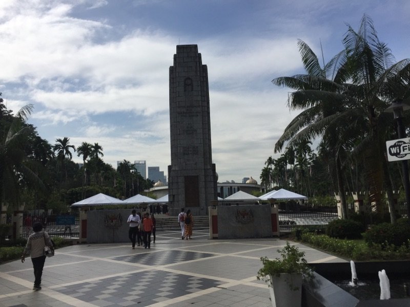 1473627976_CsnataphRemembranceDay.jpg.e5503b39e092a850c5e8e0d46a3fc703.jpg