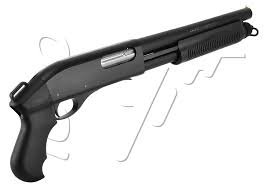 1486034801_shotgun.jpeg.ff9420b121d62ebb7b74441407fafcab.jpeg