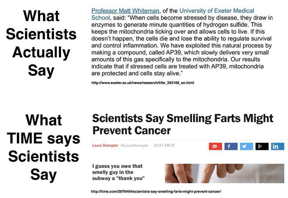 1504214525_smellingfarts.png.490ce34ea61c05bd5ce149ed786d8d99.png