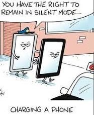 153691278_phonecharging.jpg.12ce4dd9f66837202179040029335875.jpg