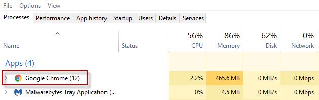 1593881264_tmwithadblock.jpg.ada508fd1763f64b0c53e264c6c0e1d1.jpg
