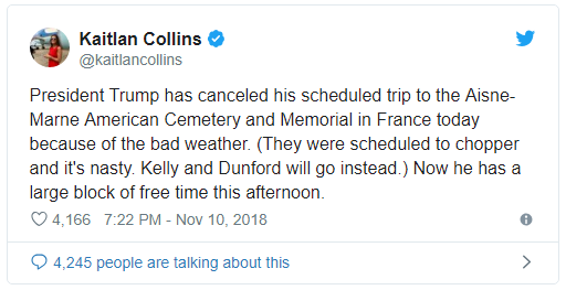 1678608192_trumpweather.PNG.df2406906c462837272ba657418886e9.PNG