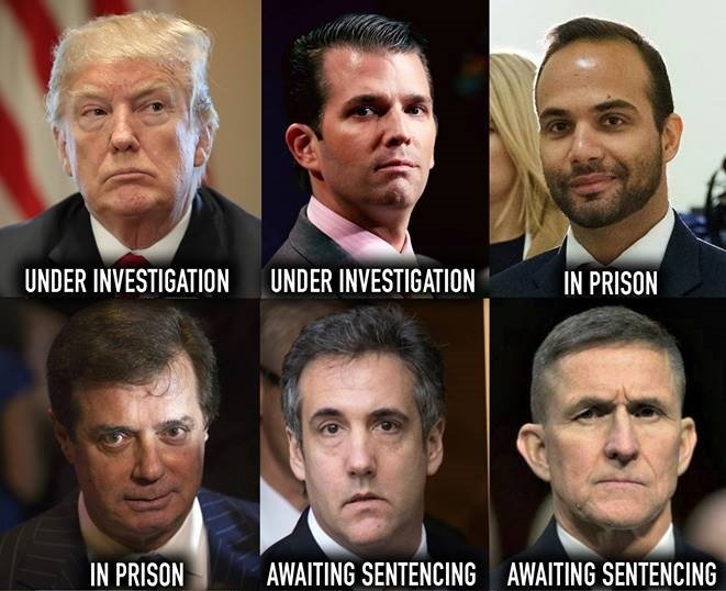 1728816507_trumpaidsunderinvestigationinprison.jpg.3f1c9ae3654b7c3ca72763eb6e8f1aac.jpg