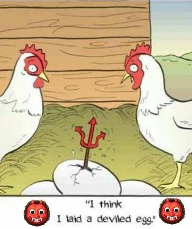 1769420622_deviledegg.jpg.7c714630627cee32426ffcb1ddf6d4e2.jpg